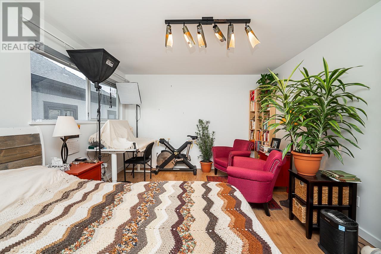 4017 W 32nd Avenue, Vancouver, British Columbia  V6S 1Z5 - Photo 16 - R2961351
