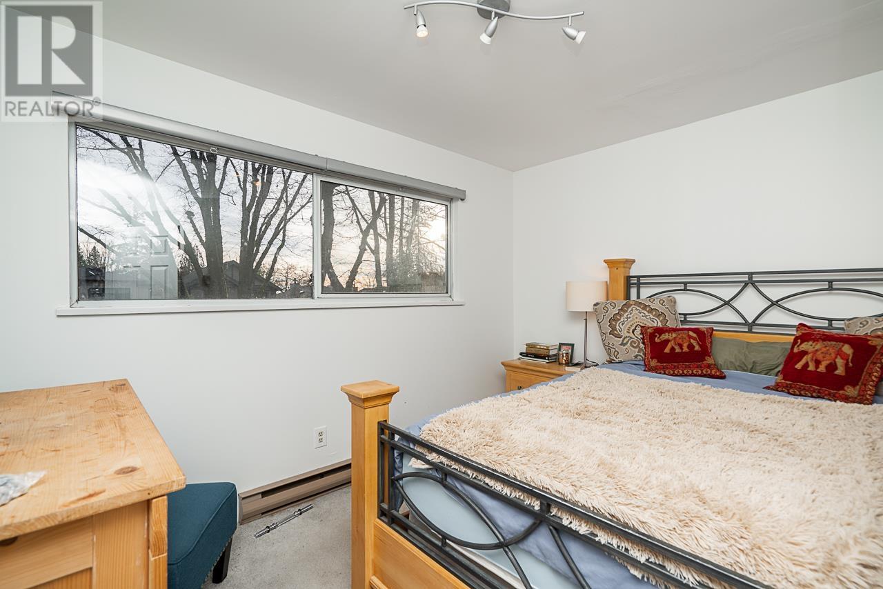 4017 W 32nd Avenue, Vancouver, British Columbia  V6S 1Z5 - Photo 18 - R2961351