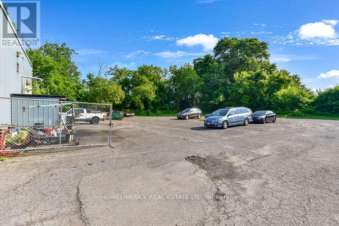 163 Perth Street, Brockville, Ontario  K6V 5E6 - Photo 10 - X11945686
