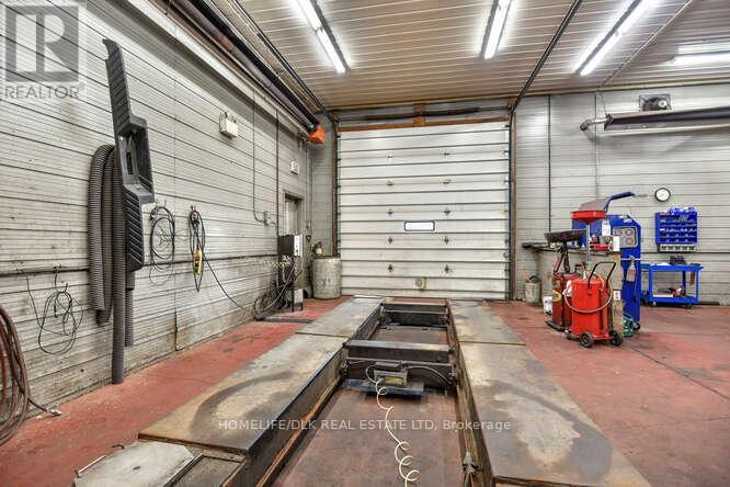 163 Perth Street, Brockville, Ontario  K6V 5E6 - Photo 20 - X11945686