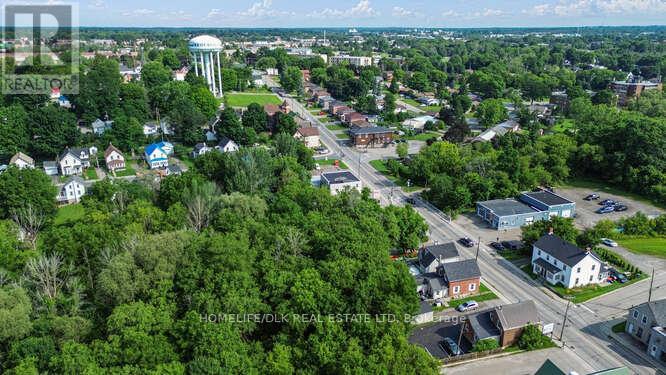 163 Perth Street, Brockville, Ontario  K6V 5E6 - Photo 25 - X11945686