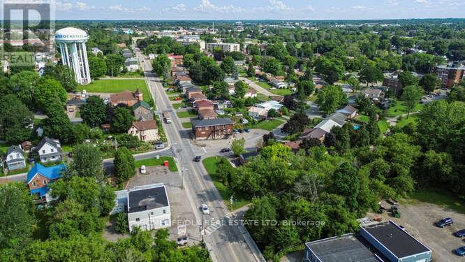 163 Perth Street, Brockville, Ontario  K6V 5E6 - Photo 26 - X11945686