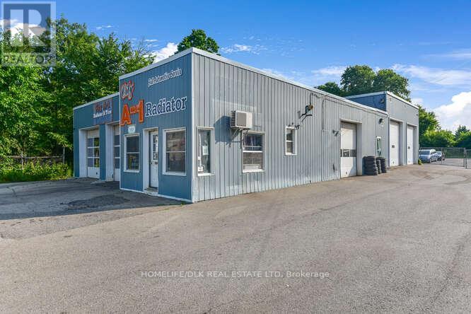 163 Perth Street, Brockville, Ontario  K6V 5E6 - Photo 7 - X11945686