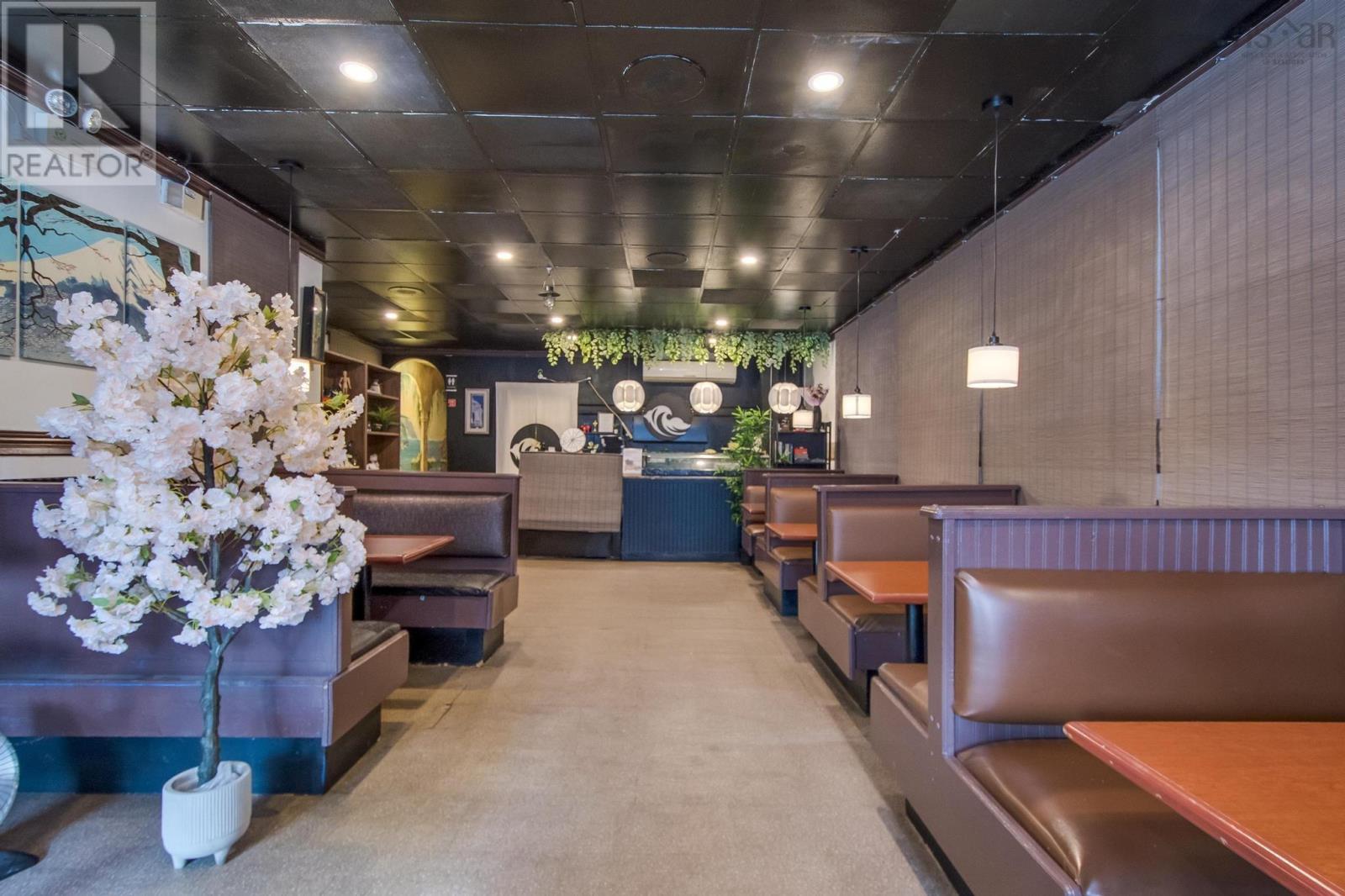 6253 Quinpool Road, Halifax, Nova Scotia  B3L 1A4 - Photo 13 - 202501873