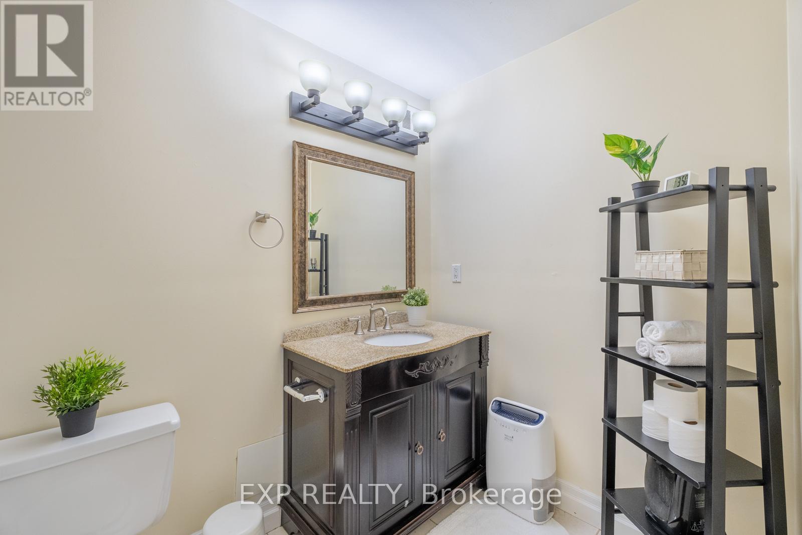 35 - 120 Ling Road, Toronto, Ontario  M1E 4V9 - Photo 24 - E11943381