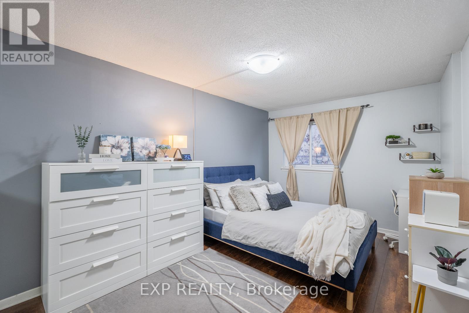 35 - 120 Ling Road, Toronto, Ontario  M1E 4V9 - Photo 26 - E11943381