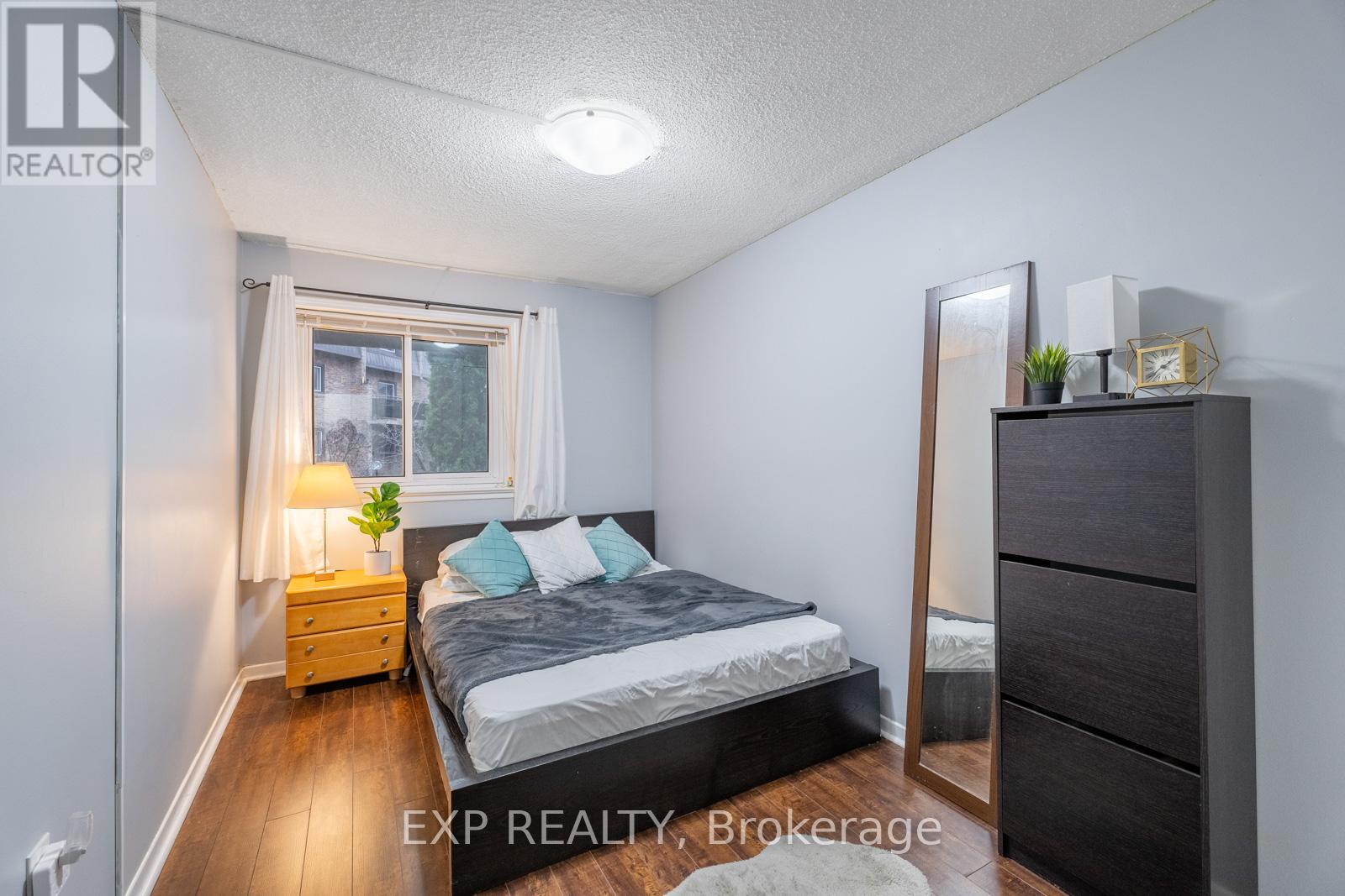 35 - 120 Ling Road, Toronto, Ontario  M1E 4V9 - Photo 36 - E11943381