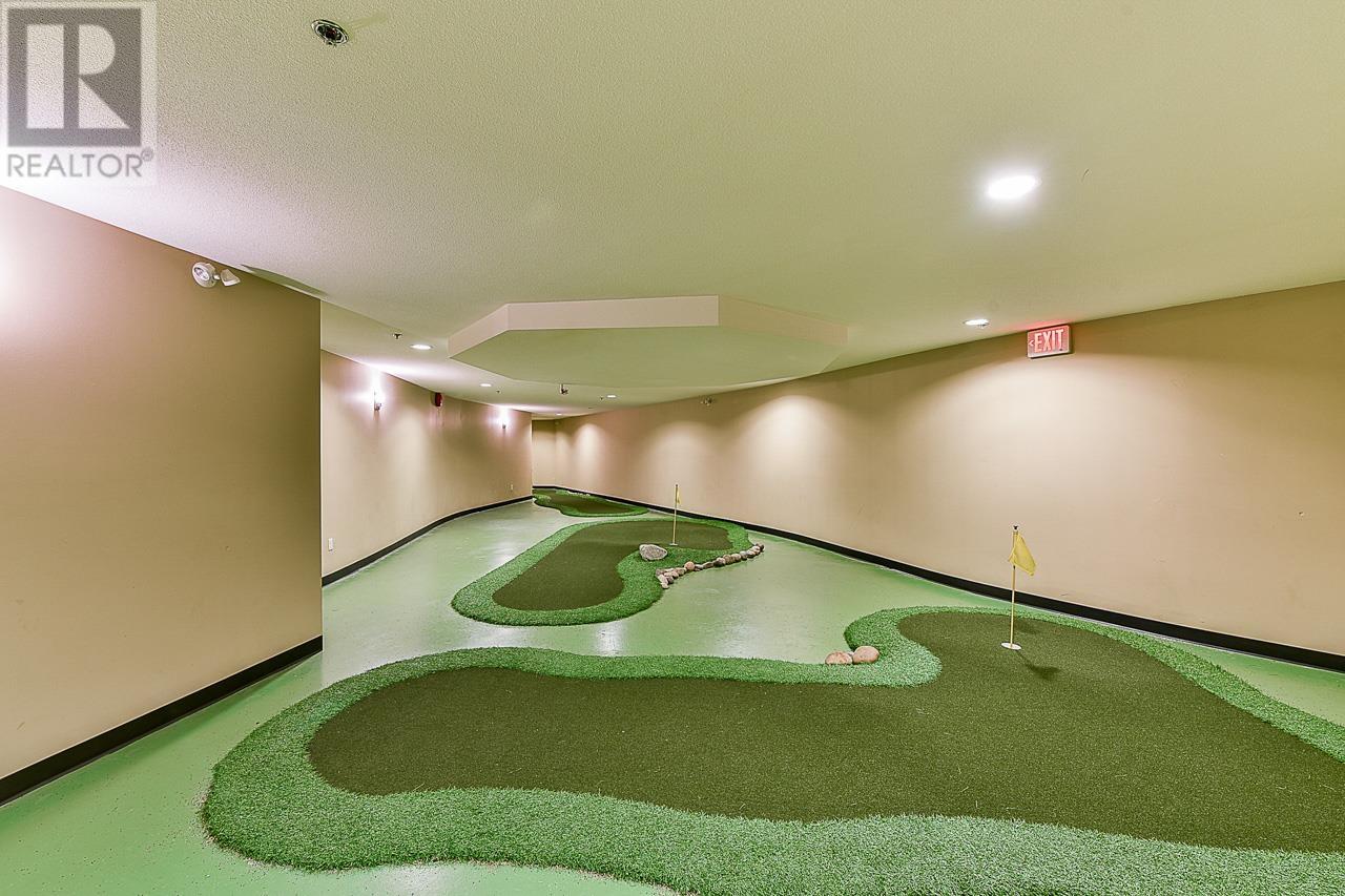 Listing Picture 25 of 28 : 109 9233 GOVERNMENT STREET, Burnaby / 本拿比 - 魯藝地產 Yvonne Lu Group - MLS Medallion Club Member