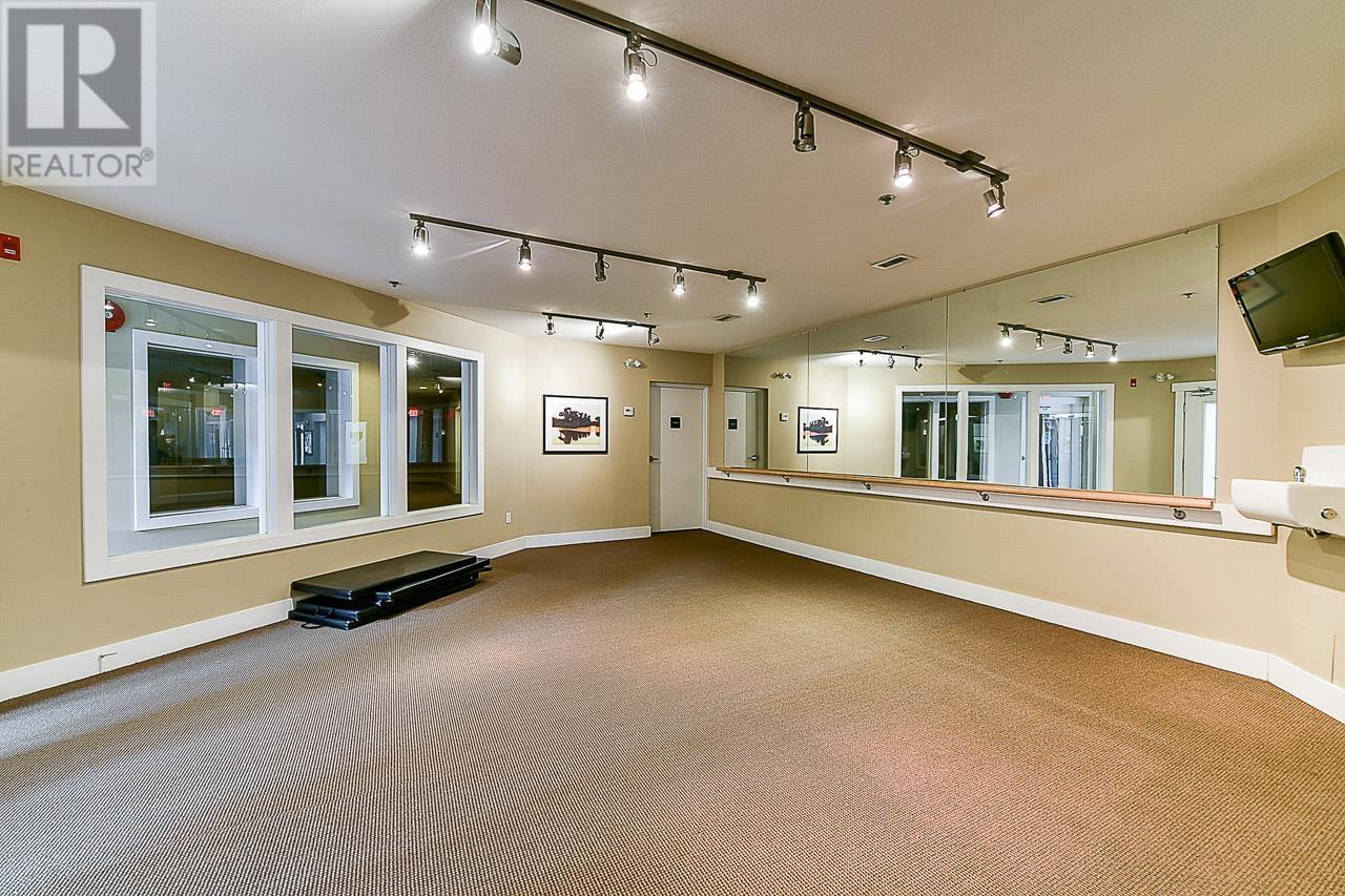 Listing Picture 24 of 28 : 109 9233 GOVERNMENT STREET, Burnaby / 本拿比 - 魯藝地產 Yvonne Lu Group - MLS Medallion Club Member