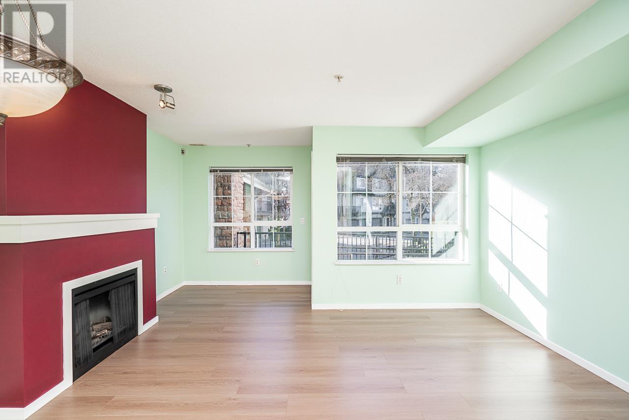 Listing Picture 17 of 28 : 109 9233 GOVERNMENT STREET, Burnaby / 本拿比 - 魯藝地產 Yvonne Lu Group - MLS Medallion Club Member