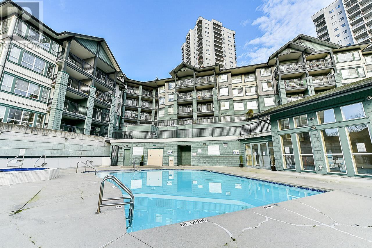 109 9233 Government Street, Burnaby, British Columbia  V3N 0A3 - Photo 26 - R2960113