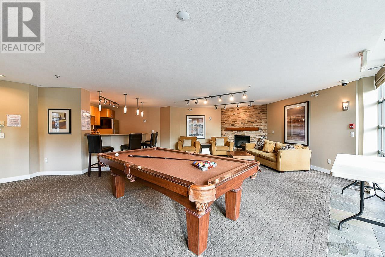 Listing Picture 22 of 28 : 109 9233 GOVERNMENT STREET, Burnaby / 本拿比 - 魯藝地產 Yvonne Lu Group - MLS Medallion Club Member