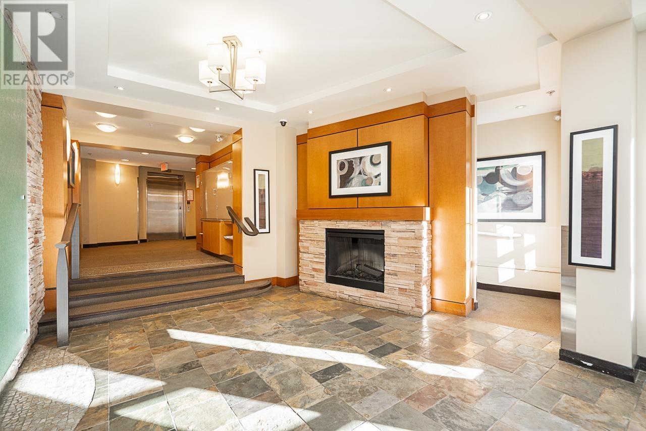 Listing Picture 5 of 28 : 109 9233 GOVERNMENT STREET, Burnaby / 本拿比 - 魯藝地產 Yvonne Lu Group - MLS Medallion Club Member
