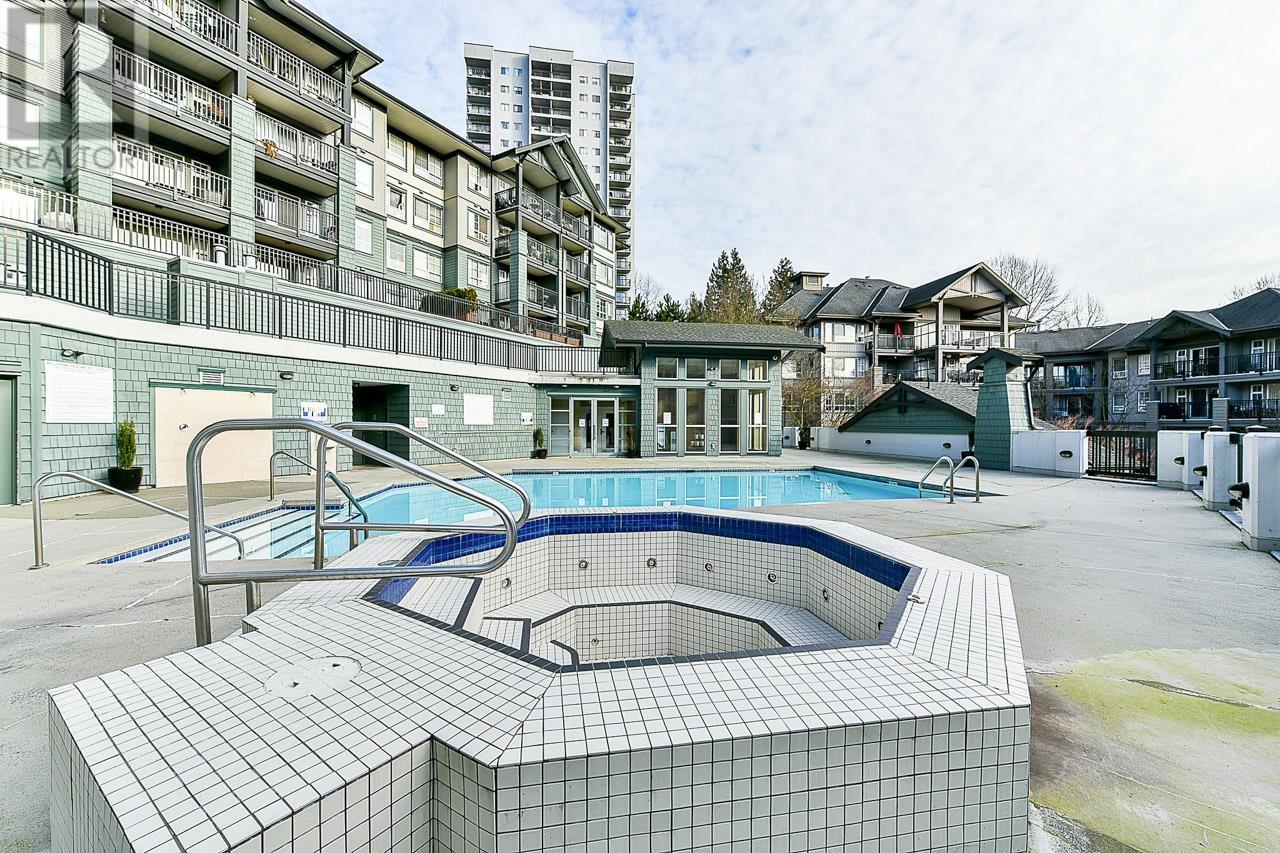 Listing Picture 27 of 28 : 109 9233 GOVERNMENT STREET, Burnaby / 本拿比 - 魯藝地產 Yvonne Lu Group - MLS Medallion Club Member