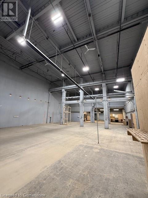 4256 Carroll Avenue Unit# 3, Niagara Falls, Ontario  L2E 7J2 - Photo 3 - 40694391