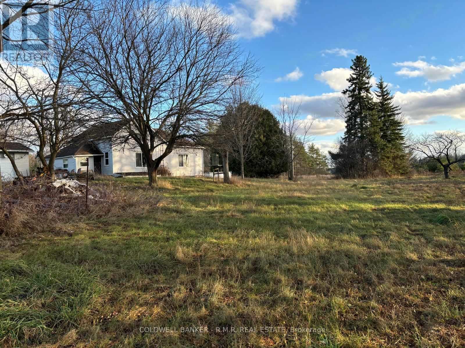 B1995 Concession 7 Road E, Brock, Ontario  L0K 1A0 - Photo 8 - N11473488