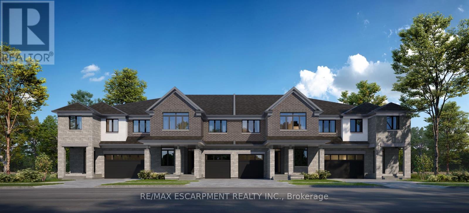 Property at 98 VALLEY TRAIL PLACE image 1