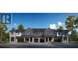 100 VALLEY TRAIL PLACE, Hamilton, Ontario