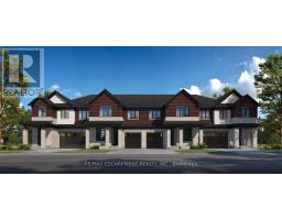 118 VALLEY TRAIL PLACE, Hamilton, Ontario