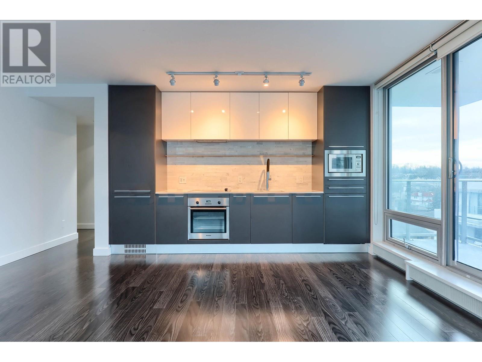 606 8031 Nunavut Lane, Vancouver, British Columbia  V5X 0C9 - Photo 6 - R2952080