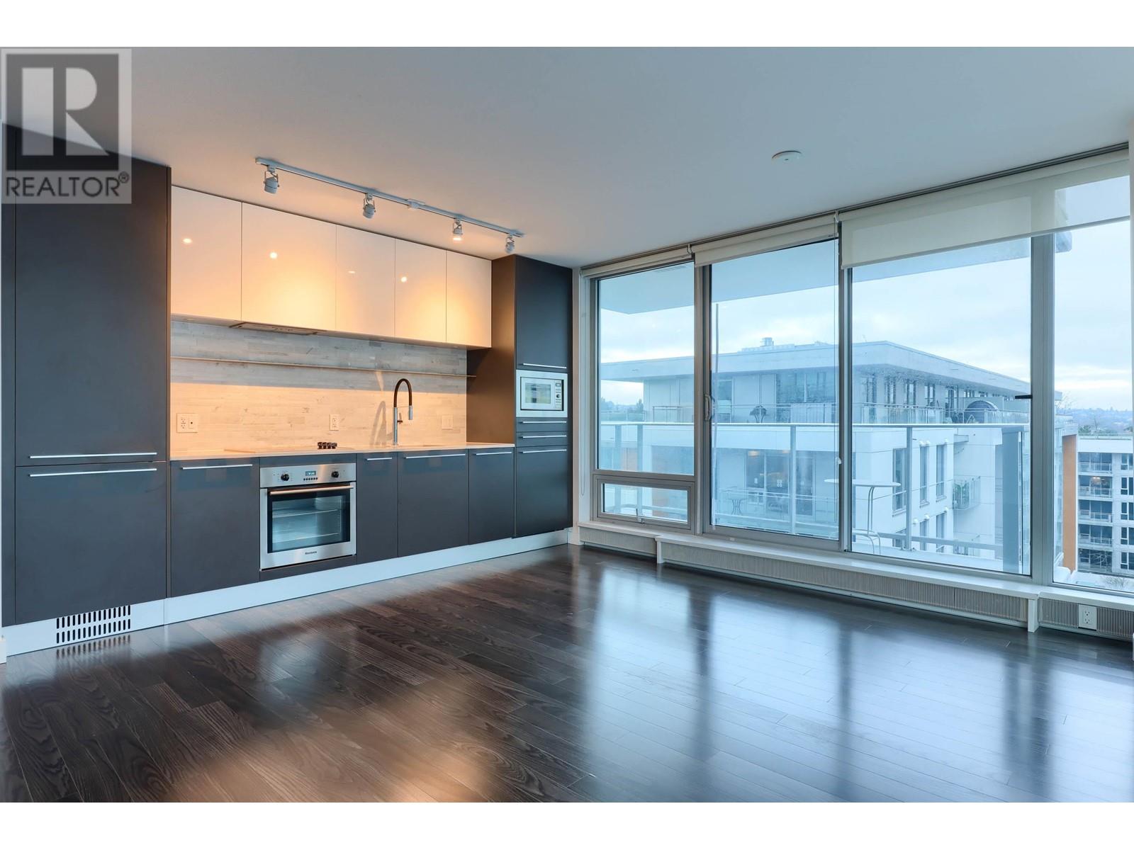 606 8031 Nunavut Lane, Vancouver, British Columbia  V5X 0C9 - Photo 2 - R2952080