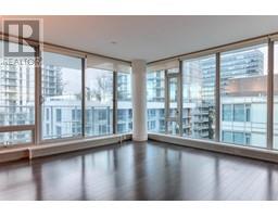 606 8031 NUNAVUT LANE, Vancouver, British Columbia