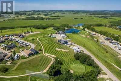 6115, 25054 South Pine Lake Road, Rural Red Deer County, Alberta  T0M 1R0 - Photo 19 - A2190877