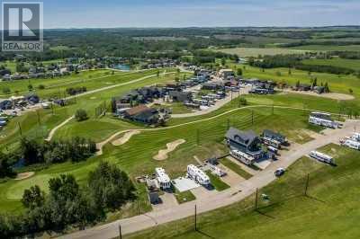 6115, 25054 South Pine Lake Road, Rural Red Deer County, Alberta  T0M 1R0 - Photo 25 - A2190877