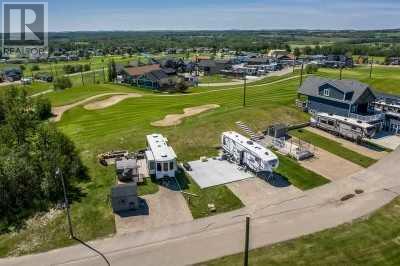 6115, 25054 South Pine Lake Road, Rural Red Deer County, Alberta  T0M 1R0 - Photo 24 - A2190877