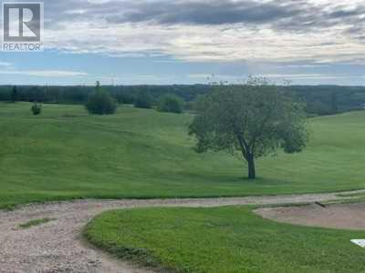 6115, 25054 South Pine Lake Road, Rural Red Deer County, Alberta  T0M 1R0 - Photo 15 - A2190877