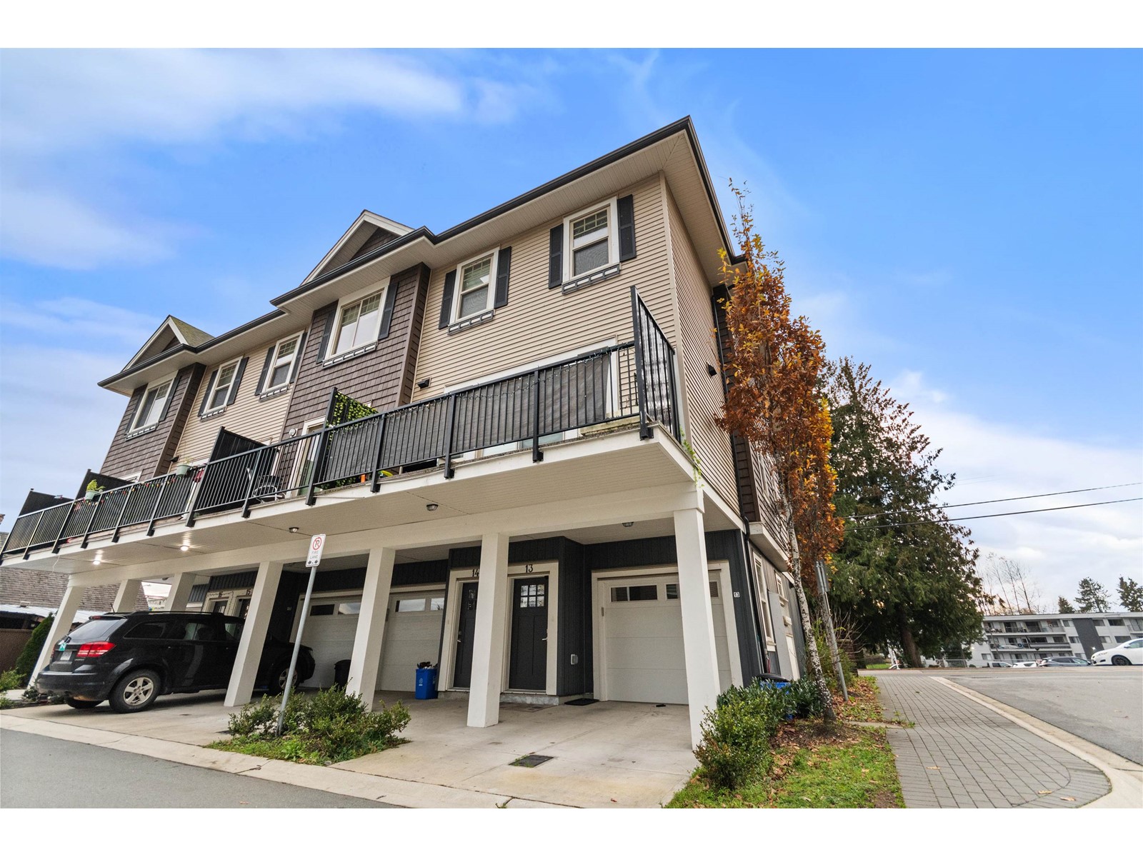 Property at 13 1950 SALTON ROAD image 1