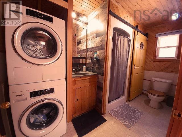 16816 Ns-316, Bickerton West, Nova Scotia  B0H 1J0 - Photo 10 - 202501877