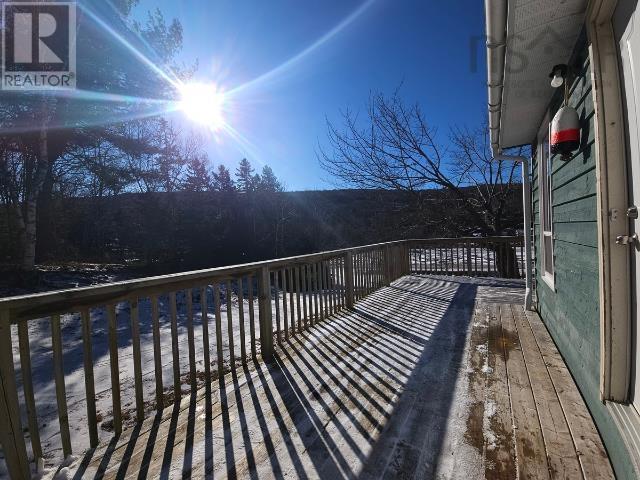 16816 Ns-316, Bickerton West, Nova Scotia  B0H 1J0 - Photo 11 - 202501877