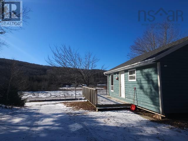 16816 Ns-316, Bickerton West, Nova Scotia  B0H 1J0 - Photo 12 - 202501877