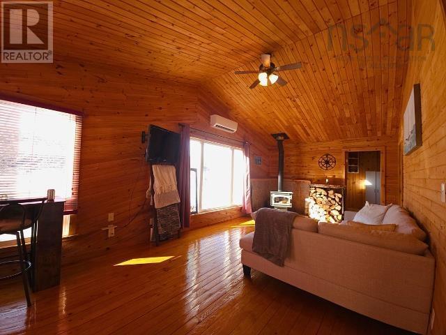 16816 Ns-316, Bickerton West, Nova Scotia  B0H 1J0 - Photo 2 - 202501877