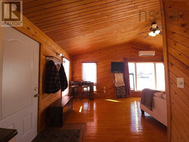 16816 Ns-316, Bickerton West, Nova Scotia  B0H 1J0 - Photo 3 - 202501877