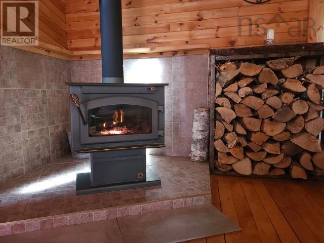 16816 Ns-316, Bickerton West, Nova Scotia  B0H 1J0 - Photo 4 - 202501877