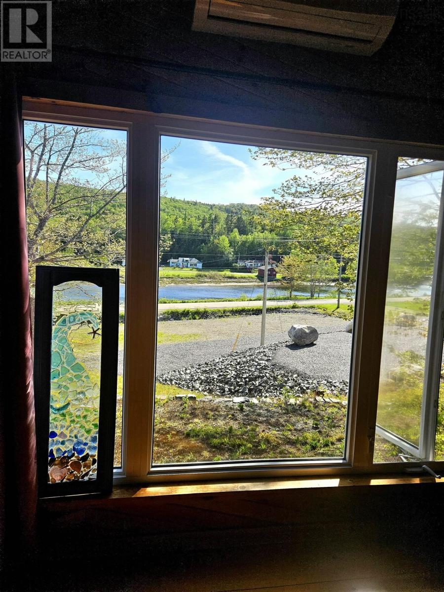 16816 Ns-316, Bickerton West, Nova Scotia  B0H 1J0 - Photo 6 - 202501877