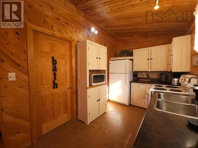 16816 Ns-316, Bickerton West, Nova Scotia  B0H 1J0 - Photo 7 - 202501877