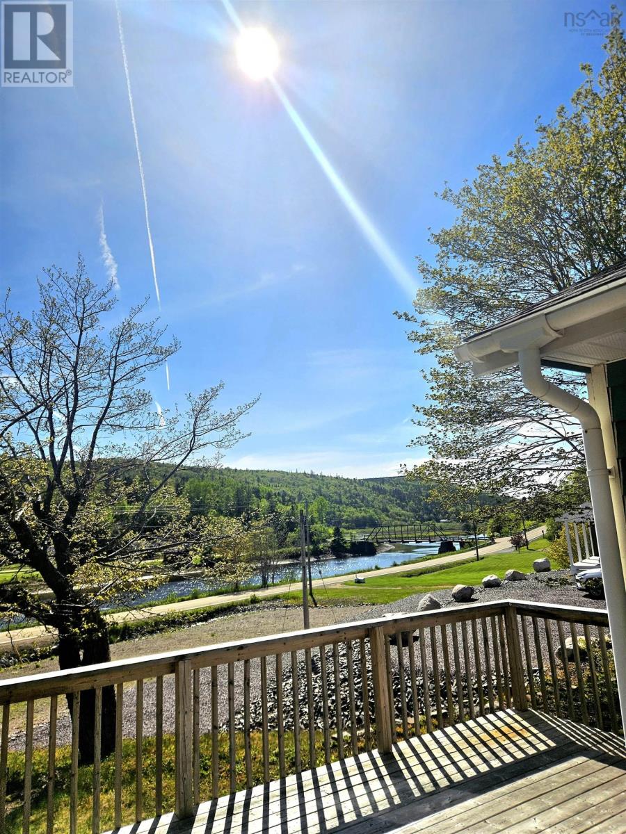 16816 Ns-316, Bickerton West, Nova Scotia  B0H 1J0 - Photo 9 - 202501877