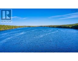 2480 Woodstock Road, Walden, Ca
