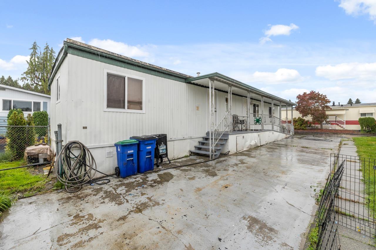 Property at 36 8254 134 STREET image 3