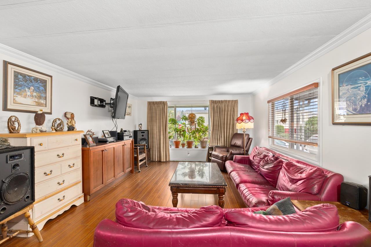 Property at 36 8254 134 STREET image 4