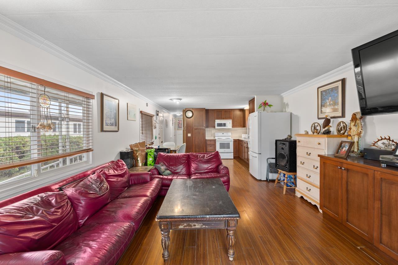 Property at 36 8254 134 STREET image 5