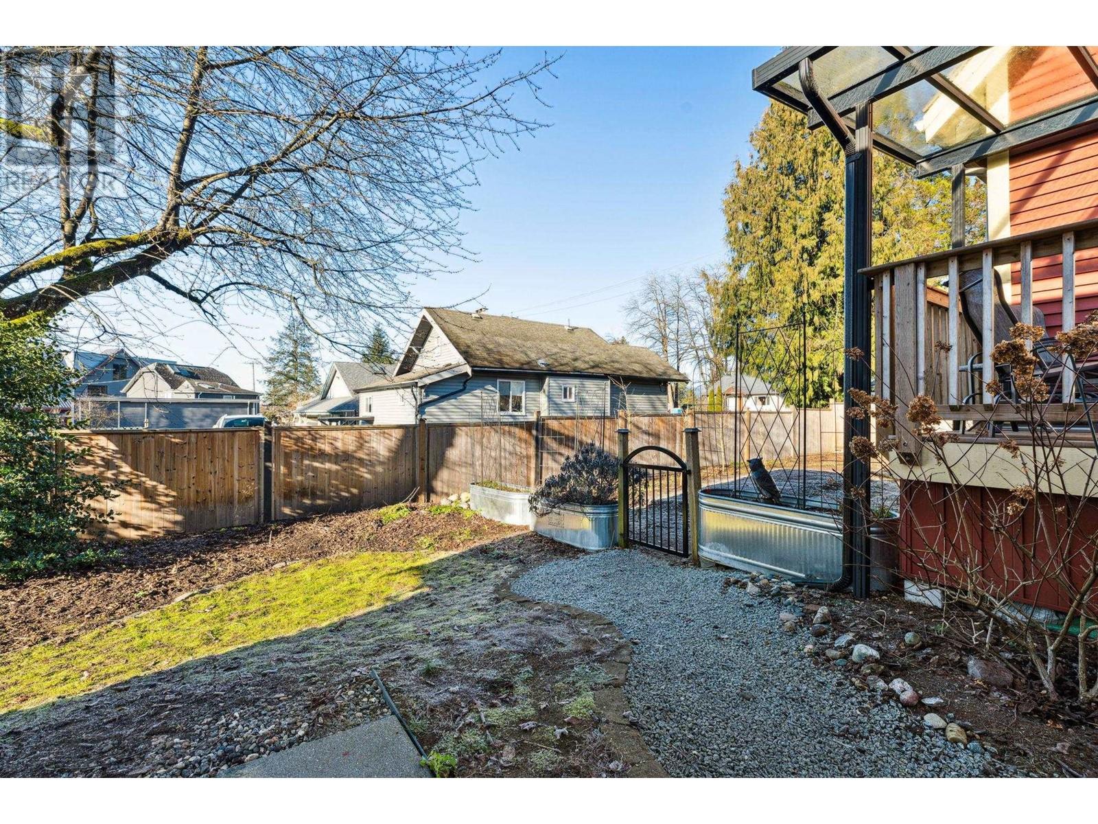 20540 Lorne Avenue, Maple Ridge, British Columbia  V2X 1G9 - Photo 31 - R2960553
