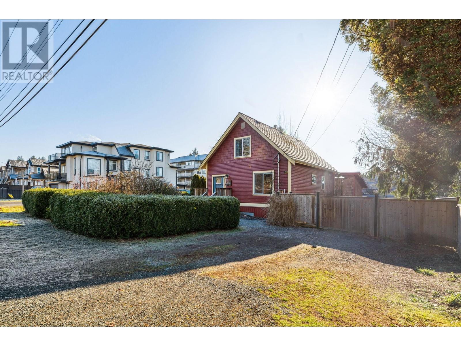 20540 Lorne Avenue, Maple Ridge, British Columbia  V2X 1G9 - Photo 37 - R2960553