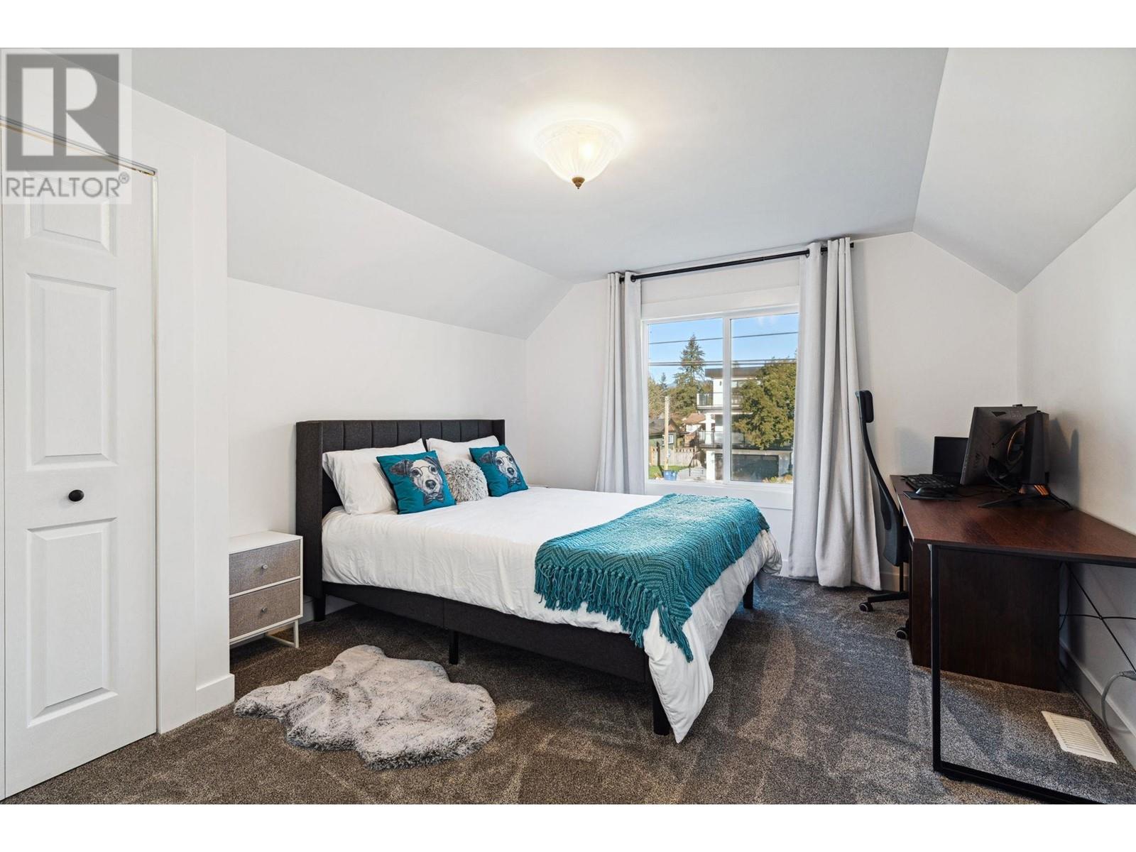 20540 Lorne Avenue, Maple Ridge, British Columbia  V2X 1G9 - Photo 20 - R2960553