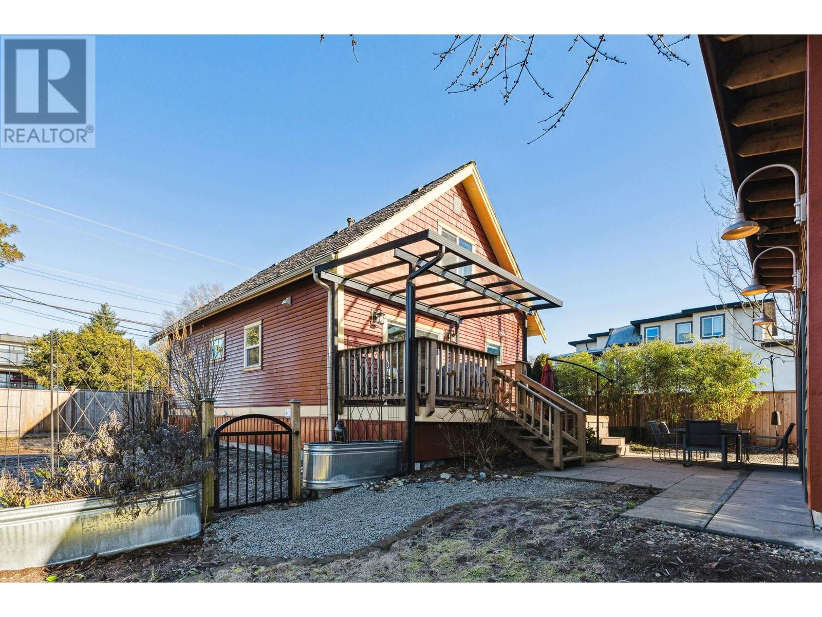 20540 Lorne Avenue, Maple Ridge, British Columbia  V2X 1G9 - Photo 33 - R2960553