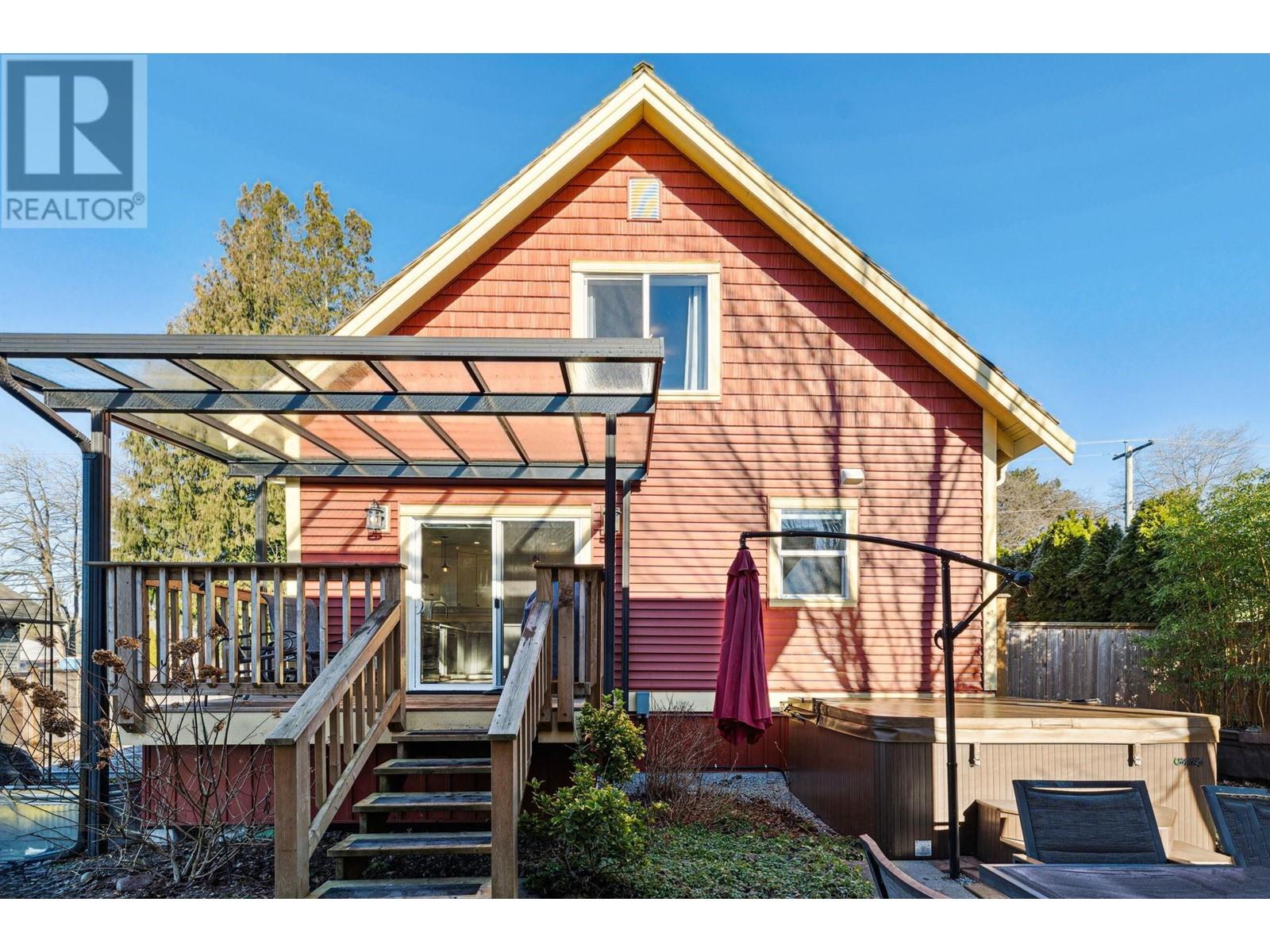 20540 Lorne Avenue, Maple Ridge, British Columbia  V2X 1G9 - Photo 28 - R2960553