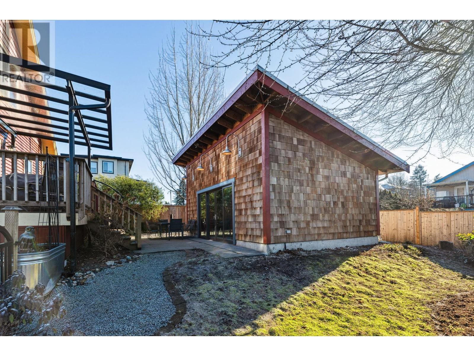 20540 Lorne Avenue, Maple Ridge, British Columbia  V2X 1G9 - Photo 32 - R2960553
